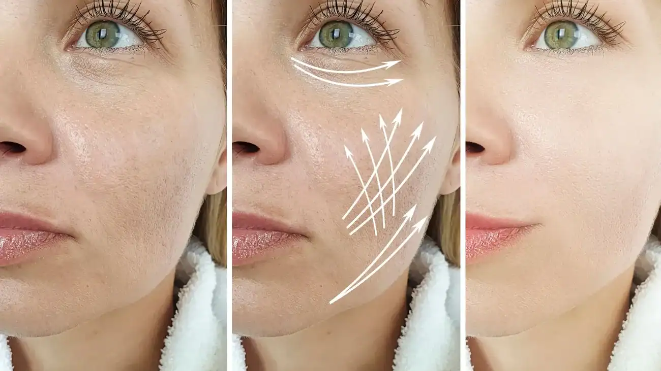 Can One Treatment Really Tackle More Than One Skin Concern Huddersfield?