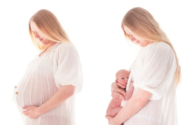 Why Are More People Choosing Non-Surgical Treatments Today Huddersfield?